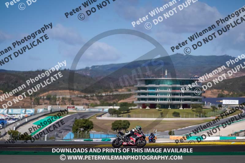motorbikes;no limits;november 2019;peter wileman photography;portimao;portugal;trackday digital images